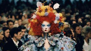 Skalen’s Bold New Urban Green Spaces Bring Nature Back to the City