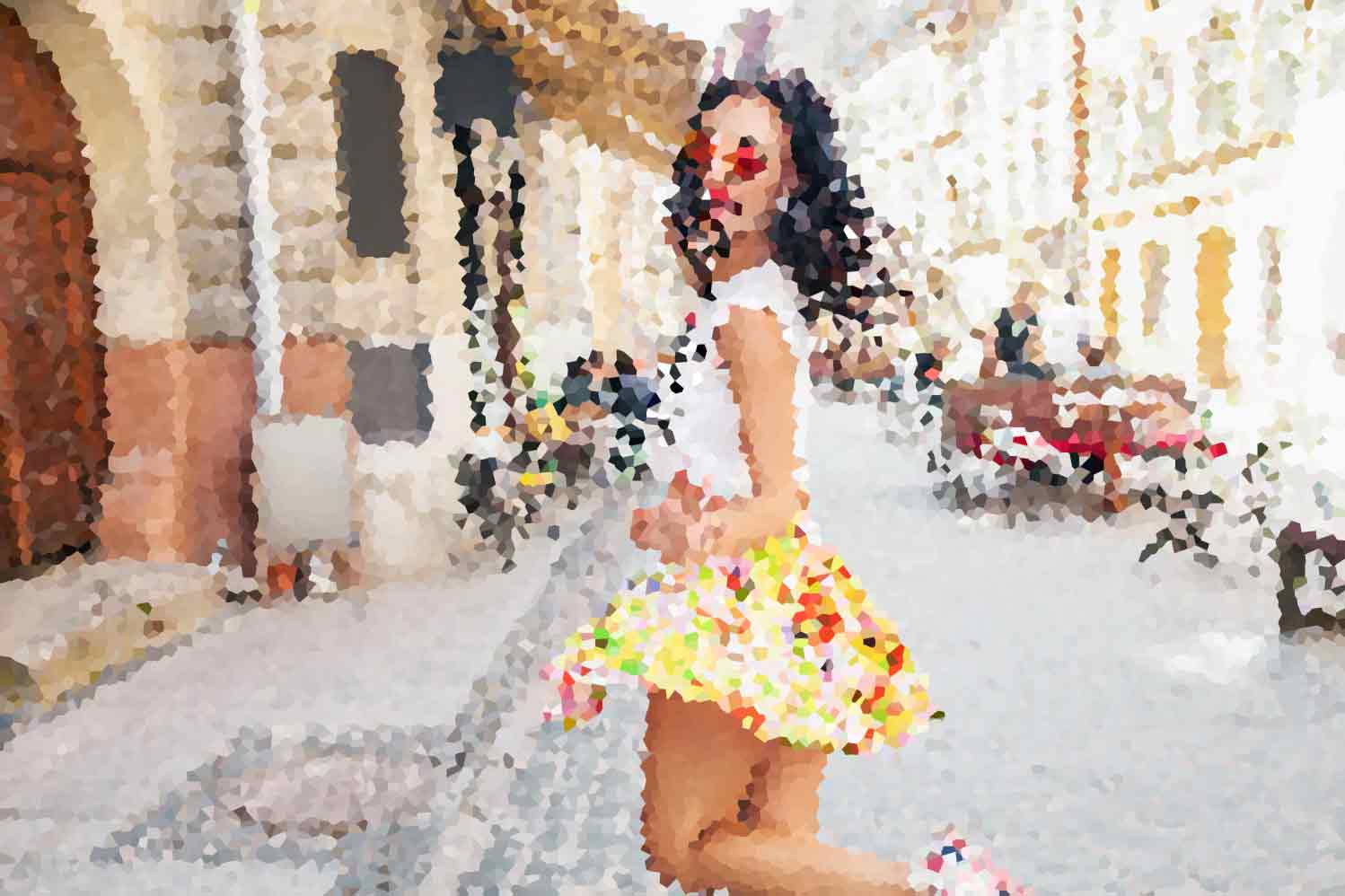 The Rising Trend of Minimalist Living in Talwyn’s Urban Centers