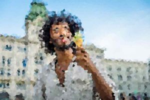 How Newmarkia Is Using Technology to Revamp Traditional Craftsmanship