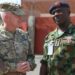 AFRICOM Confirms US Troops on Ground in Nigeria Amid Growing Cooperation