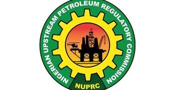 Africa’s Vast Gas Reserves Stalled by Policy Gaps