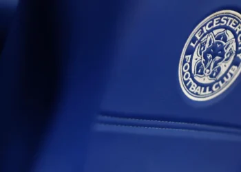 Leicester City Docked Six Points by EFL for Financial Breaches