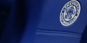 Leicester City Docked Six Points by EFL for Financial Breaches