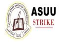 ASUU Declares Two-Week Warning Strike in Public Universities