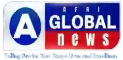 Afri-Global