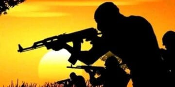 17 Killed as Armed Herders Attack Benue Community, Police Confirm Casualties