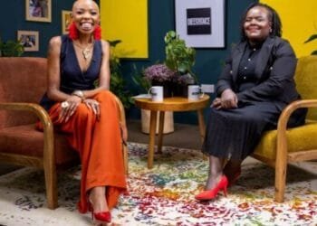 Adelle Onyango to Host “Difference She Makes” Podcast Spotlighting Women in Law Across Africa