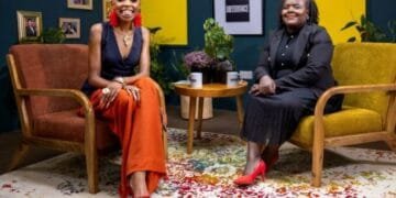 Adelle Onyango to Host “Difference She Makes” Podcast Spotlighting Women in Law Across Africa