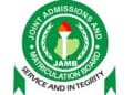 JAMB Pauses UTME Exam Town Choices in Ekiti Ahead of 2026 Tests