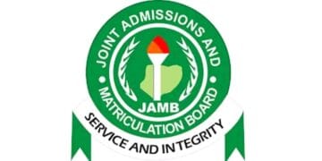 JAMB Pauses UTME Exam Town Choices in Ekiti Ahead of 2026 Tests