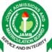JAMB Pauses UTME Exam Town Choices in Ekiti Ahead of 2026 Tests