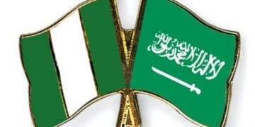 Nigeria, Saudi Arabia Explore Housing Investment Partnerships at RFF 2026