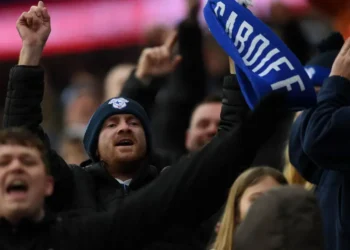 Cardiff City Finds Form and Fans Reignite Passion in League One