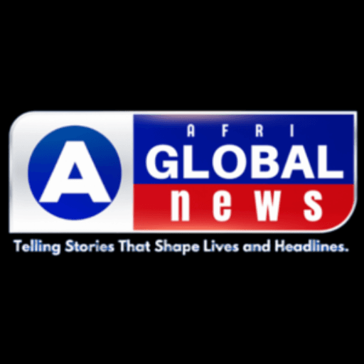 afriglobalnews