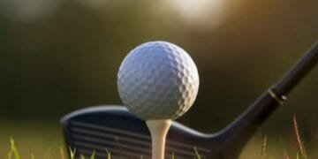 Golf Growth in Nigeria Reflects Socio-Economic Progress, Says Bode Adediji