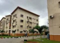 Nigeria’s Cities Face Housing Crisis as Rent Spikes Force Families Out