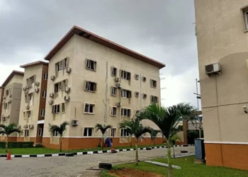 Nigeria’s Cities Face Housing Crisis as Rent Spikes Force Families Out