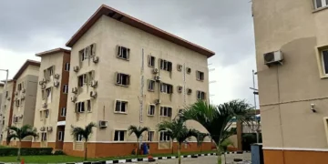 Nigeria’s Cities Face Housing Crisis as Rent Spikes Force Families Out