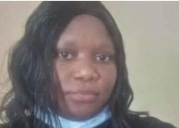 NARD Mourns Death of Doctor Salome Oboyi from Lassa Fever at BHUTH