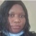 NARD Mourns Death of Doctor Salome Oboyi from Lassa Fever at BHUTH