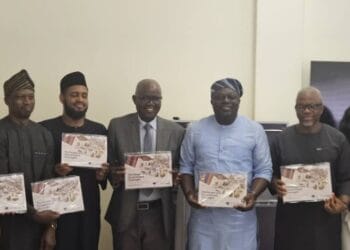 Tracka Reveals Billions Wasted on Unexecuted, Abandoned, and Fraudulent Federal Projects