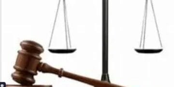 Enugu High Court Orders British Government to Pay £20 Million to Families of 1949 Iva Valley Massacre Victims