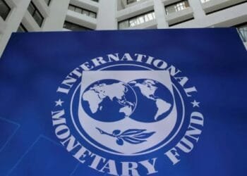 IMF Projects Nigeria to Become Africa’s Third-Largest Economy by 2026