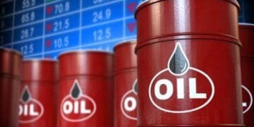 Africa loses $15bn yearly exporting crude, gas — APPO
