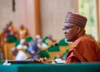 House Committee Threatens to Compel Banks, Agencies Amid Probe of Agricultural Intervention Funds